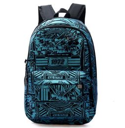 wildcraft college bolsas for girls