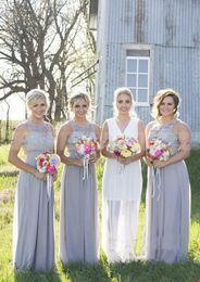 discount cute bridesmaid dresses lavender cute bridesmaid dresses