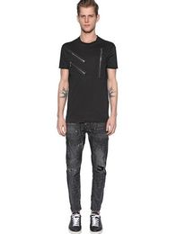 shop modern men clothing uk modern men clothing free delivery to