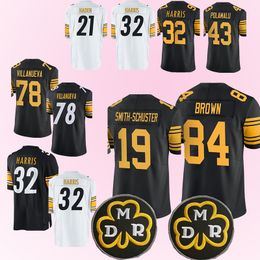 joe haden steelers jersey for sale joe haden steelers jersey for sale