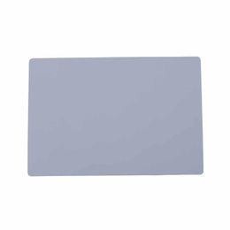 grid paper online shopping grid paper for sale