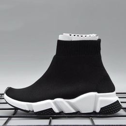 new balance bimba 35 new balance bimba 35