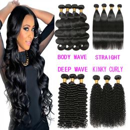 Cheap Wet Wavy Human Hair Weave Online Shopping Cheap Wet Wavy