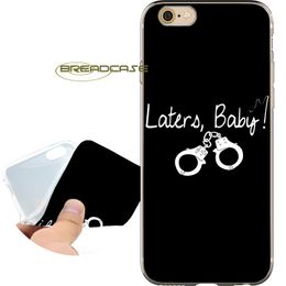 coque iphone 7 fifty shades