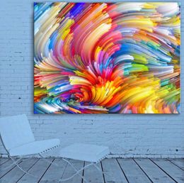 color life paint online