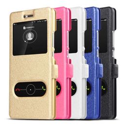 coque huawei p8 lite 2017 yoga panda coque huawei p8 lite 2017 yoga panda