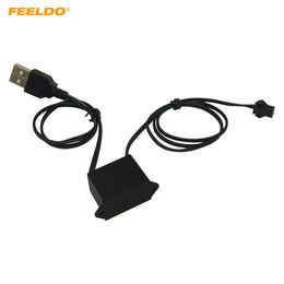 Drivers Comneon Port Devices