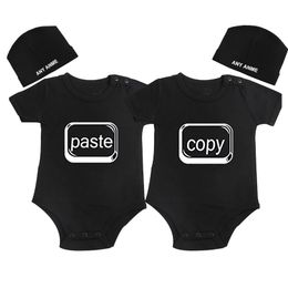 Shop Baby Shower Gifts For Girls Uk Baby Shower Gifts For Girls Shop Baby Shower Gifts For Girls Uk Baby Shower Gifts For Girls