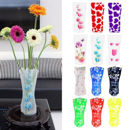 Fold Flower Vase Online Shopping Fold Flower Vase For Sale