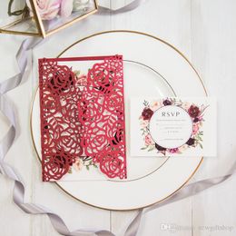 free printable christmas invitations australia new featured free christmas invitations australia