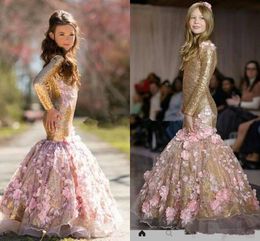 macys pageant dresses