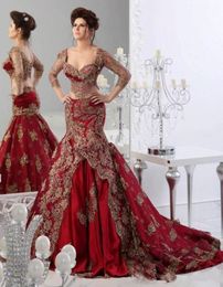 American Indian Prom Dress