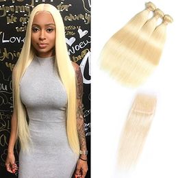 Cheapest Hair Weaves Online Shopping Cheapest Human Hair Weaves