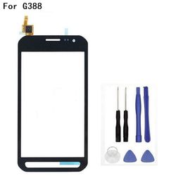samsung galaxy xcover 3 nz