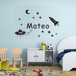 shop baby name wall stickers uk baby name wall stickers free