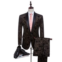 Uk men Single black