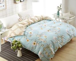 Patterned Duvet Covers Queen Online Shopping Patterned Duvet