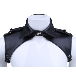 Bondage buttons in backtures, bianca beauchamp action girls