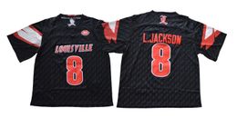 lamar jackson jersey adult lamar jackson jersey adult