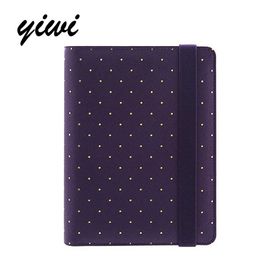 diy notebook kawaii online