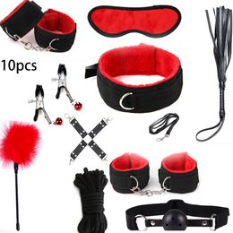 sex toy outlets in australia Sex toy outlets in australia