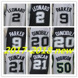 tim duncan jersey australia
