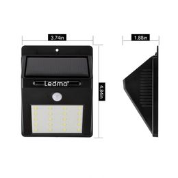 contemporary outdoor wall lights nz buy new contemporary outdoor