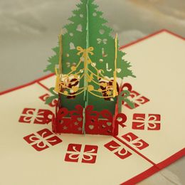 laser cut christmas cards australia new featured laser cut laser cut christmas cards