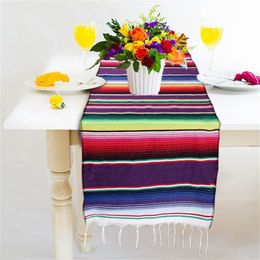 Wedding Tablecloths Wholesale Online Shopping Cheap Wedding