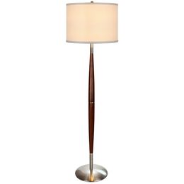 floor standing led reading lamps uk modern led pole floor lamp living room light fits beside the sofa tall standing drum shade lighting for offices bedroom reading shop lamps uk free delivery to floor standing led reading lamps uk modern led pole floor lamp living room light fits beside the sofa tall standing drum shade lighting for offices bedroom reading shop lamps uk free delivery to