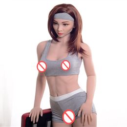 Commit error. Sexy anal porn online Confirm. join Sexy anal porn online are not