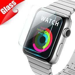 galaxy watch for android