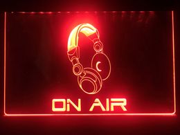 led air sign australia new featured led air sign at best prices