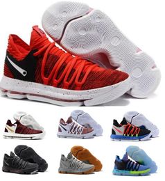buy kd shoes online