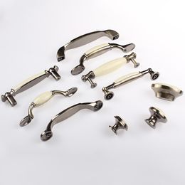 shop wholesale ceramic door knobs uk wholesale ceramic door knobs