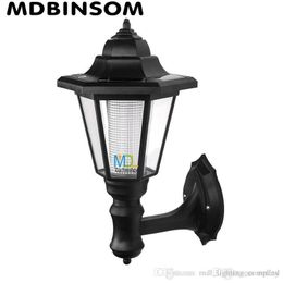 Shop Glass Solar Garden Lights Uk Glass Solar Garden Lights Free