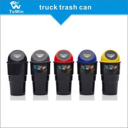 Garbage Can Car Australia New Featured Garbage Can Car At Best