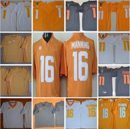 joshua dobbs jersey tennessee joshua dobbs jersey tennessee