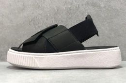 Dorada Plata Plata De Zapatos De Plata Dorada De Dorada OnlineEn Zapatos Zapatos OnlineEn pSGqMVzU