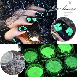 Manicure Decorated Nails Online Shopping Manicure Decorated Nails