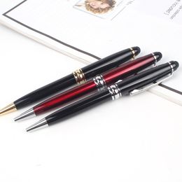 custom office gifts online shopping custom office gifts for sale