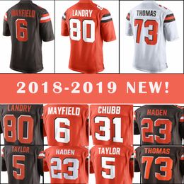 baker mayfield jersey uk baker mayfield jersey uk