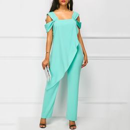 Thin women skinny girl Remarkable, very Thin women skinny girl authoritative