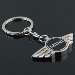 car logos wings australia new featured car logos wings at best