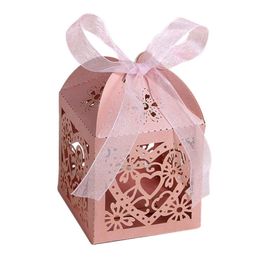 Shop Wholesale Baby Shower Gifts For Guests Uk Wholesale Baby Shop Wholesale Baby Shower Gifts For Guests Uk Wholesale Baby