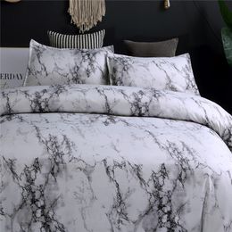 White Duvet Cover Sets Nz Buy New White Duvet Cover Sets Online