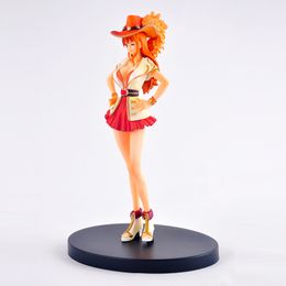 hentai nami figure