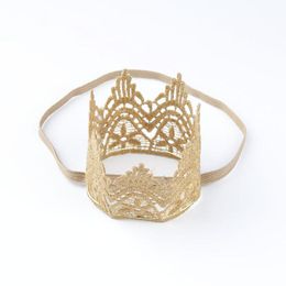 Shop Crown Birthday Hat Uk Crown Birthday Hat Free Delivery To Uk