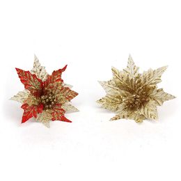 elegant christmas ornaments australia
