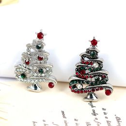 vintage christmas pins brooches 2018 cindy xiang fashion rhinestone christmas tree brooches for women vintage - Vintage Christmas Pins vintage christmas pins brooches 2018 cindy xiang fashion rhinestone christmas tree brooches for women vintage - Vintage Christmas Pins